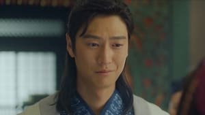Nonton Film River Where the Moon Rises Season 1 Episode 9 Terbaru Nonton Film River Where the Moon Rises Season 1 Episode 9 Terbaru