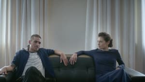 Nonton Film The One Season 1 Episode 5 Terbaru Nonton Film The One Season 1 Episode 5 Terbaru