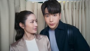 Nonton Film Find Yourself Season 1 Episode 2 Terbaru Nonton Film Find Yourself Season 1 Episode 2 Terbaru
