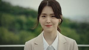 Nonton Film The Veil Season 1 Episode 3 Terbaru Nonton Film The Veil Season 1 Episode 3 Terbaru