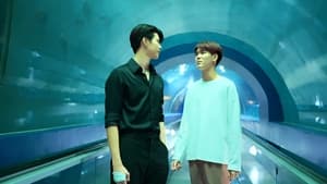 Nonton Film My Dear Gangster Oppa Season 1 Episode 1 Terbaru