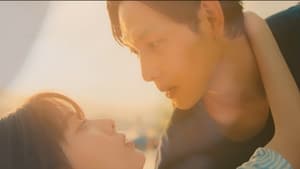 Nonton Film Boyhood Season 1 Episode 6 Terbaru Nonton Film Boyhood Season 1 Episode 6 Terbaru