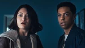 Nonton Film Goosebumps Season 1 Episode 10 Terbaru Nonton Film Goosebumps Season 1 Episode 10 Terbaru