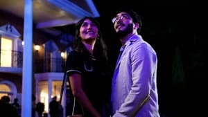 Nonton Film This Is Luna Season 1 Episode 8 Terbaru Nonton Film This Is Luna Season 1 Episode 8 Terbaru