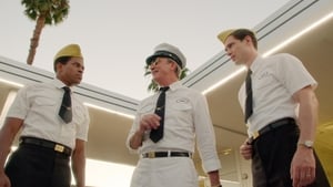Nonton Film Hollywood Season 1 Episode 1 Terbaru
