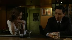Nonton Film Witch’s Court Season 1 Episode 13 Terbaru Nonton Film Witch’s Court Season 1 Episode 13 Terbaru
