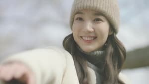 Nonton Film When the Weather Is Fine Season 1 Episode 9 Terbaru Nonton Film When the Weather Is Fine Season 1 Episode 9 Terbaru
