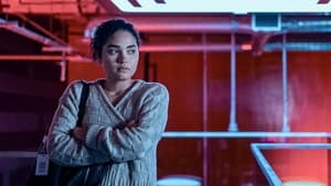 Nonton Film The Consultant Season 1 Episode 2 Terbaru Nonton Film The Consultant Season 1 Episode 2 Terbaru