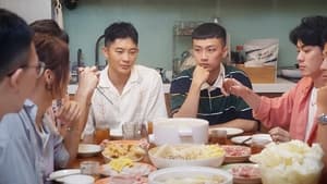 Nonton Film Boys Like Boys Season 1 Episode 7 Terbaru
