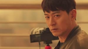 Nonton Film Big Issue Season 1 Episode 12 Terbaru Nonton Film Big Issue Season 1 Episode 12 Terbaru