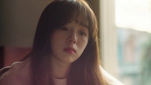 Nonton Film A Piece of Your Mind Season 1 Episode 3 Terbaru