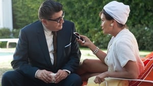 Nonton Film FEUD Season 1 Episode 1 Terbaru Nonton Film FEUD Season 1 Episode 1 Terbaru