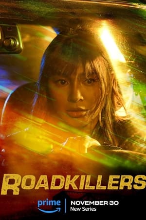 Nonton Film Roadkillers (2023) Terbaru Nonton Film Roadkillers (2023) Terbaru