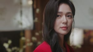 Nonton Film The Last Empress Season 1 Episode 7 Terbaru Nonton Film The Last Empress Season 1 Episode 7 Terbaru