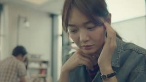 Nonton Film Tomorrow with You Season 1 Episode 2 Terbaru Nonton Film Tomorrow with You Season 1 Episode 2 Terbaru