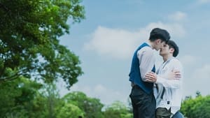 Nonton Film Anti Reset Season 1 Episode 4 Terbaru Nonton Film Anti Reset Season 1 Episode 4 Terbaru