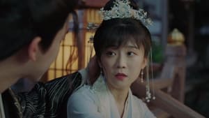 Nonton Film Different Princess Season 1 Episode 28 Terbaru Nonton Film Different Princess Season 1 Episode 28 Terbaru