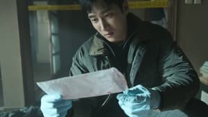 Nonton Film My Name Season 1 Episode 7 Terbaru Nonton Film My Name Season 1 Episode 7 Terbaru