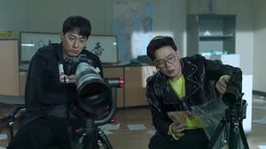 Nonton Film Big Issue Season 1 Episode 11 Terbaru Nonton Film Big Issue Season 1 Episode 11 Terbaru
