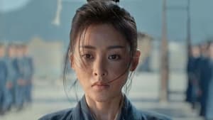 Nonton Film Fighting for Love Season 1 Episode 13 Terbaru Nonton Film Fighting for Love Season 1 Episode 13 Terbaru