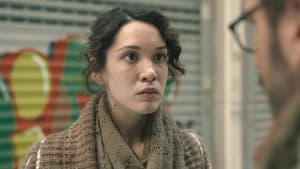 Nonton Film Hot Skull Season 1 Episode 3 Terbaru Nonton Film Hot Skull Season 1 Episode 3 Terbaru