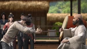 Nonton Film The Invincible Season 1 Episode 2 Terbaru Nonton Film The Invincible Season 1 Episode 2 Terbaru