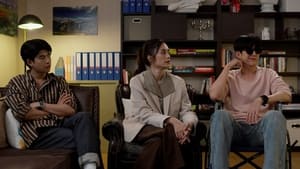 Nonton Film Last Twilight Season 1 Episode 1 Terbaru Nonton Film Last Twilight Season 1 Episode 1 Terbaru