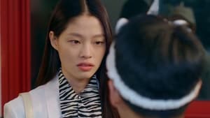 Nonton Film New Normal Zine Season 1 Episode 3 Terbaru Nonton Film New Normal Zine Season 1 Episode 3 Terbaru