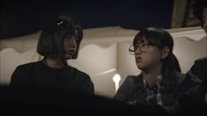 Nonton Film Reply 1988 Season 1 Episode 2 Terbaru Nonton Film Reply 1988 Season 1 Episode 2 Terbaru
