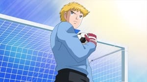 Nonton Film Captain Tsubasa Season 2 Episode 10 Terbaru Nonton Film Captain Tsubasa Season 2 Episode 10 Terbaru