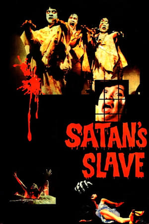 Nonton Film Pengabdi Setan (1980) Terbaru Nonton Film Pengabdi Setan (1980) Terbaru