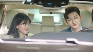 Nonton Film Please Feel At Ease Mr. Ling Season 1 Episode 13 Terbaru Nonton Film Please Feel At Ease Mr. Ling Season 1 Episode 13 Terbaru