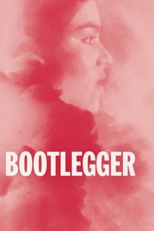 Nonton Film Bootlegger (2021) Terbaru
