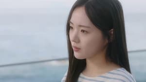 Nonton Film Pyramid Game Season 1 Episode 8 Terbaru Nonton Film Pyramid Game Season 1 Episode 8 Terbaru
