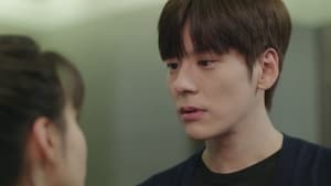 Nonton Film I May Love You Season 1 Episode 14 Terbaru Nonton Film I May Love You Season 1 Episode 14 Terbaru