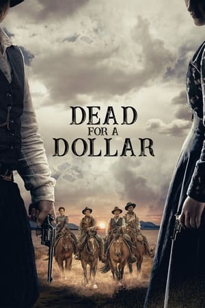 Nonton Film Dead for a Dollar (2022) Terbaru Nonton Film Dead for a Dollar (2022) Terbaru