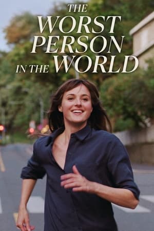 Nonton Film The Worst Person in the World (2021) Terbaru Nonton Film The Worst Person in the World (2021) Terbaru