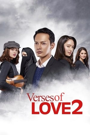 Nonton Film Ayat-Ayat Cinta 2 (2017) Terbaru Nonton Film Ayat-Ayat Cinta 2 (2017) Terbaru