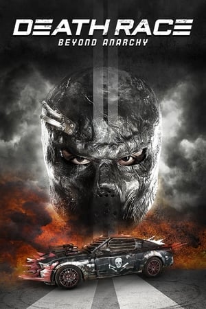 Nonton Film Death Race: Beyond Anarchy (2018) Terbaru Nonton Film Death Race: Beyond Anarchy (2018) Terbaru