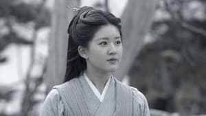 Nonton Film Love of Thousand Years Season 1 Episode 24 Terbaru