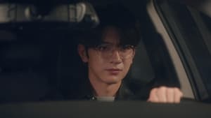Nonton Film Derailment Season 1 Episode 9 Terbaru Nonton Film Derailment Season 1 Episode 9 Terbaru