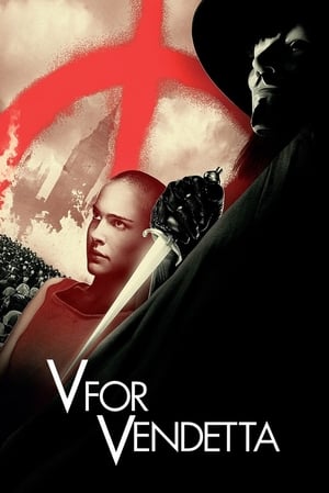 Nonton Film V for Vendetta (2005) Terbaru Nonton Film V for Vendetta (2005) Terbaru