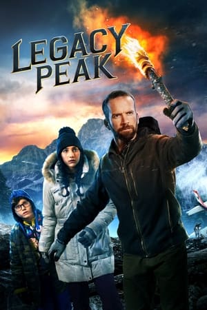 Nonton Film Legacy Peak (2022) Terbaru Nonton Film Legacy Peak (2022) Terbaru