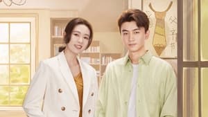 Nonton Film Simple Days Season 1 Episode 1 Terbaru Nonton Film Simple Days Season 1 Episode 1 Terbaru