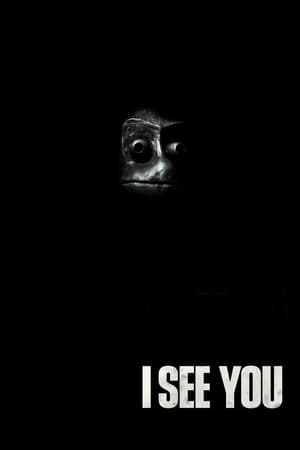 Nonton Film I See You (2019) Terbaru Nonton Film I See You (2019) Terbaru