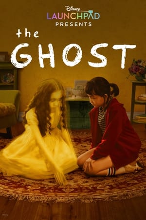 Nonton Film The Ghost (2022) Terbaru Nonton Film The Ghost (2022) Terbaru