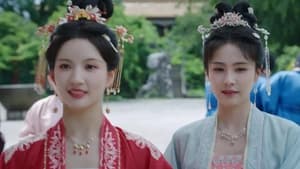 Nonton Film Story of Kunning Palace Season 1 Episode 7 Terbaru Nonton Film Story of Kunning Palace Season 1 Episode 7 Terbaru