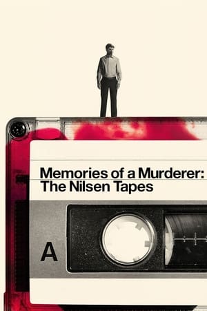 Nonton Film Memories of a Murderer: The Nilsen Tapes (2021) Terbaru Nonton Film Memories of a Murderer: The Nilsen Tapes (2021) Terbaru