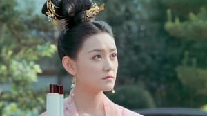 Nonton Film Love of Thousand Years Season 1 Episode 1 Terbaru