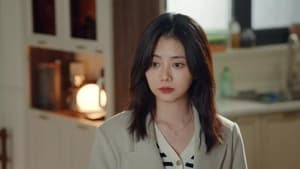 Nonton Film Road Home Season 1 Episode 10 Terbaru Nonton Film Road Home Season 1 Episode 10 Terbaru